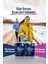 Men's MultiVitamin Complex 60 Tablet x 2 Adet 2