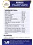 Men's MultiVitamin Complex 60 Tablet x 2 Adet 4