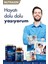 Men's MultiVitamin Complex 60 Tablet x 2 Adet 5