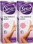 Tüy Dökücü Krem 40ML Hassas Ciltler (2 Li Set) 1