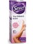Tüy Dökücü Krem 40ML Hassas Ciltler (2 Li Set) 2