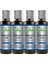 Çörekotu Yağı 100ML (Soğuk Pres) (4 Lü Set) 1