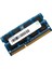 4gb Ddr3 12800S Notebook Ram 1