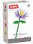 Ctoys Flower Arrangement Mini Blok Chrysanthemum 1