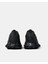Unisex Tmn A500013-010 3