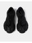 Unisex Tmn A500013-010 4
