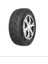 215/65 R16 Tl 102T R.ıncurro Ice W880 Binek Oto Kış Lastiği (Üretim Yılı : 2024) 1