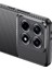 Xiaomi 14T Kılıf Redclick Negro Karbon Görünüm Silikon Kapak 3