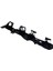 Corsa F Arka Tampon Orta Braketi Mette Marka 754K5338 1
