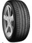 225/55 R16 Tl 99W R.ultra Sport ST760 Binek Oto Yaz Lastiği (Üretim Yılı : 2024) 1