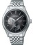 Seiko SPB471J Erkek Kol Saati 1