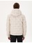 Erkek Taş Regular Fit Mont 50292538-VR049 5
