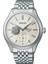 Seiko SPB469J Erkek Kol Saati 1