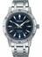 Seiko SRPL07J Erkek Kol Saati 1
