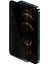 Xiaomi 14T Pro Redclick New 5d Privacy Temperli Ekran Koruyucu 1