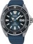 Seiko SRPF79K1 Erkek Kol Saati 1