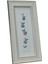 El Işçiliği Sulu Boya Tablo 33 X 16 Cm - 6050 2