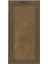 El Işçiliği Sulu Boya Tablo 33 X 16 Cm - 6050 3