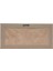 El Işçiliği Sulu Boya Tablo 33 X 16 Cm - 6049 3