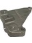 Passat, Vw, Jetta, Caddy Golf7 Şansuman Broket 2