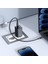 CH-1543 67W Gan5 Pro Typec USB Girişli Şarj Cihazı-Typec Typec Kablo 3
