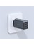 CH-1543 67W Gan5 Pro Typec USB Girişli Şarj Cihazı-Typec Typec Kablo 5