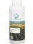 Organik Deniz Yosunlu Sıvı Gübre Seaweed 1 Litre 6