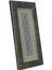 El Işçiliği Sulu Boya Tablo 31 X 15 Cm - 6042 2