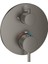 Ankastre Termostatik Banyo Bataryası - 24358AL0 1