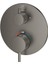 Ankastre Termostatik Banyo Bataryası - 24358AL0 3