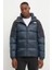 Erkek Dıablo Down 2.0 Kapüşonlu Ceket NF0A899299O1 1