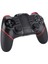 T6 Bluetooth Kablosuz Gamepad 2