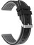 Samsung Galaksy Watch 46MM Için Silikon Kordon 22MM 1