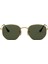 Rayban 3548N 001 51 Güneş Gözlüğü 2