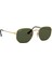 Rayban 3548N 001 51 Güneş Gözlüğü 3