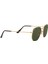 Rayban 3548N 001 51 Güneş Gözlüğü 4