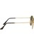 Rayban 3548N 001 51 Güneş Gözlüğü 5