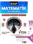 9. Sınıf Matematik Soru Bankası 1