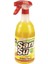 Sarı Su SS65 1000ML 1
