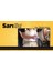 Sarı Su SS65 1000ML 4 Adet 2