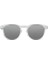 Oakley 9439 02 50 Güneş Gözlüğü 1