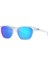 Oakley 9479 06 56 Güneş Gözlüğü 1