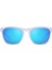 Oakley 9479 06 56 Güneş Gözlüğü 2