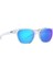 Oakley 9479 06 56 Güneş Gözlüğü 3