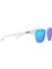 Oakley 9479 06 56 Güneş Gözlüğü 4