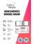 Vitamin Destekli Doğal Nemlendirici Gündüz Kremi 50 ml - Derin Nem 5
