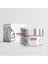 Vitamin Destekli Doğal Nemlendirici Gündüz Kremi 50 ml - Derin Nem 3