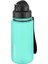 400ML Tritan Matara 3024 Spindrift Blue 1