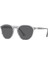 Persol 3286S 309/B1 53 Güneş Gözlüğü 1