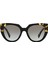 Prada 14WS 3890A7 52 Güneş Gözlüğü 2